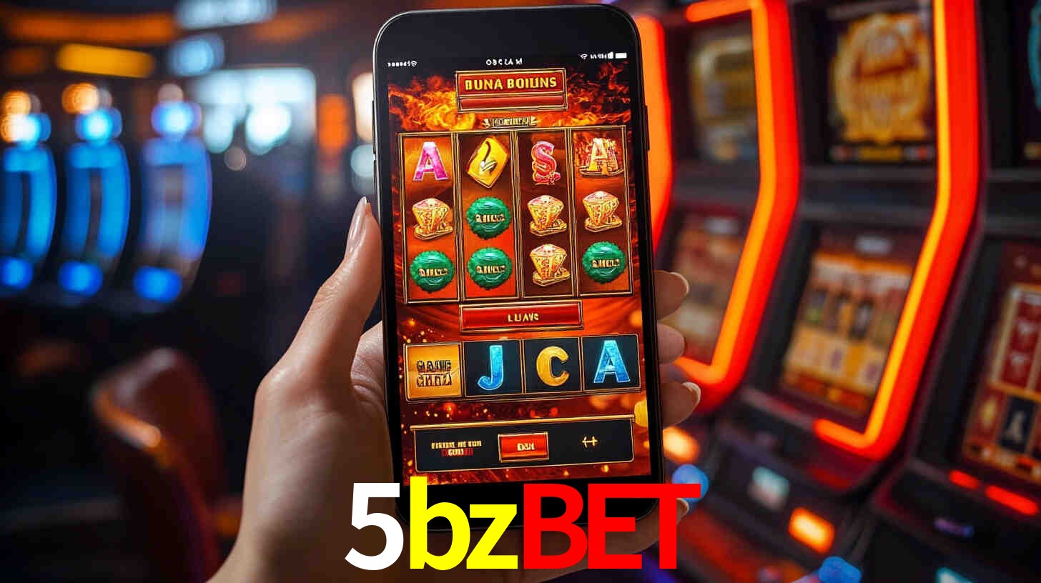 5bzbet - Aposta Real de Luxo - 5bzbet.com