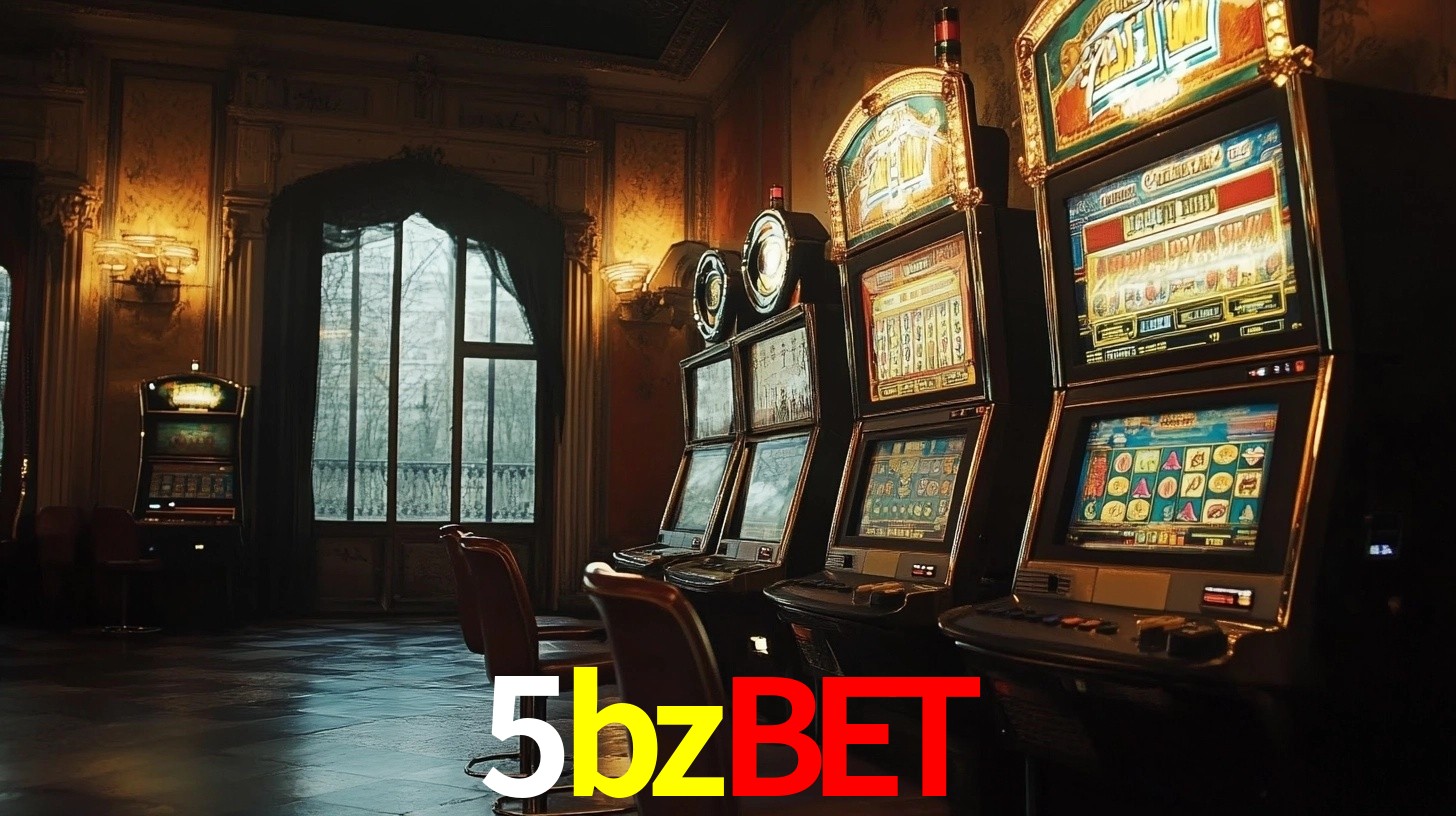 5BZBET