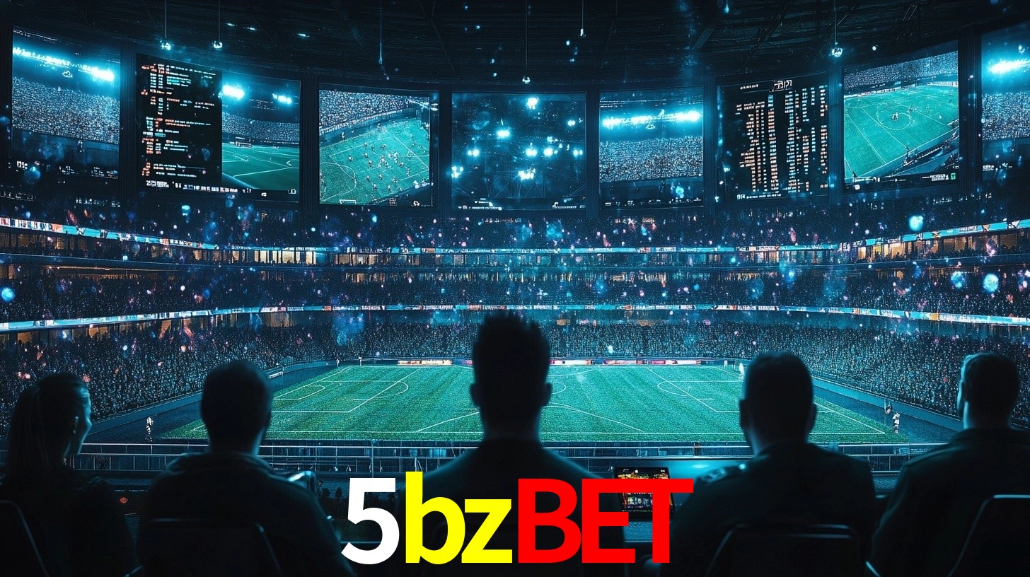 5BZBET