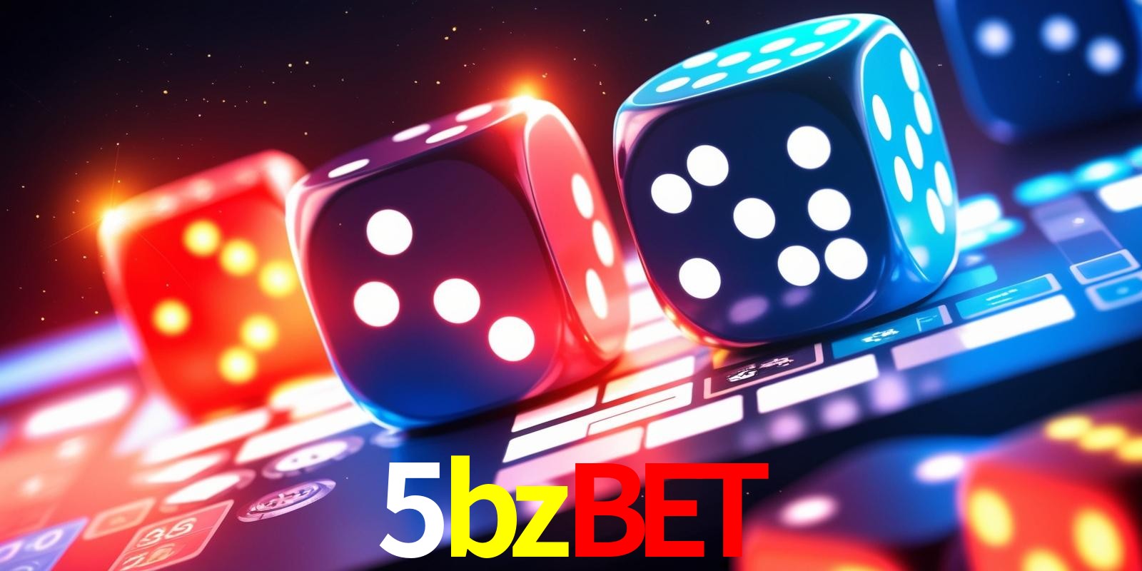 5BZBET