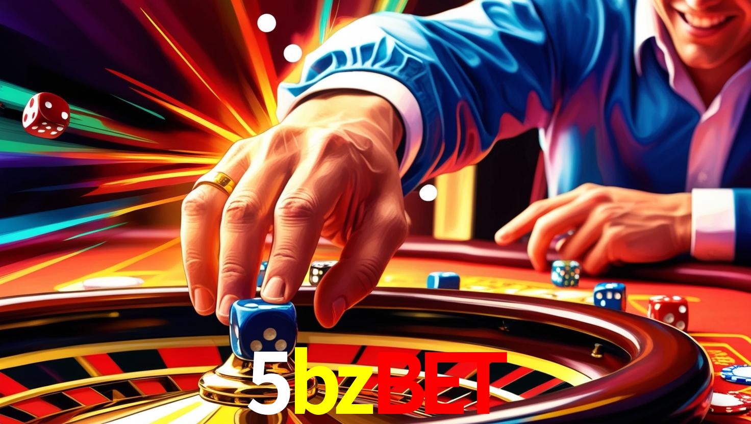 5BZBET