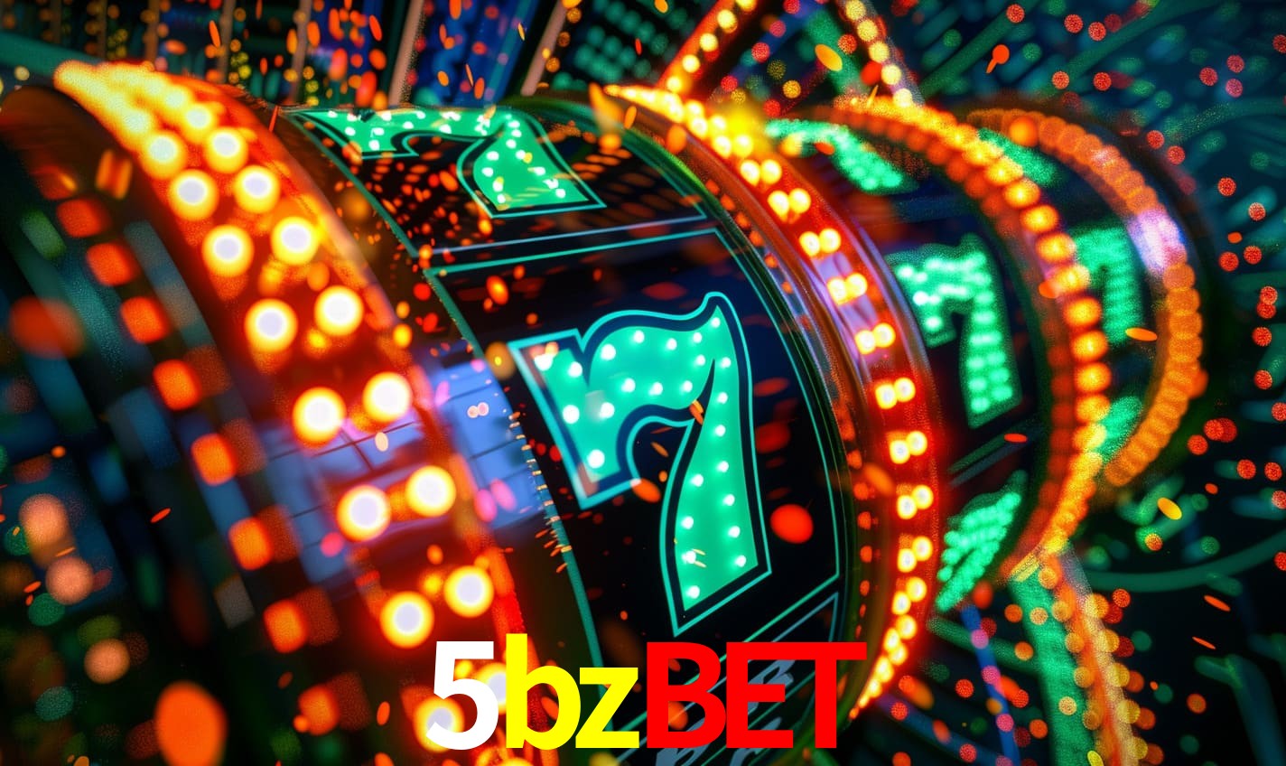 5BZBET