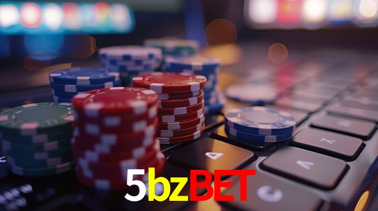 Diretório de Jogos 5bzbet