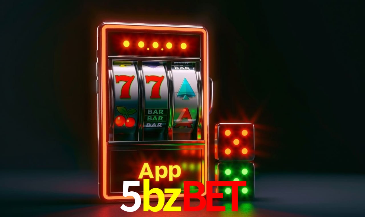 Promoção Relâmpago 5bzbet