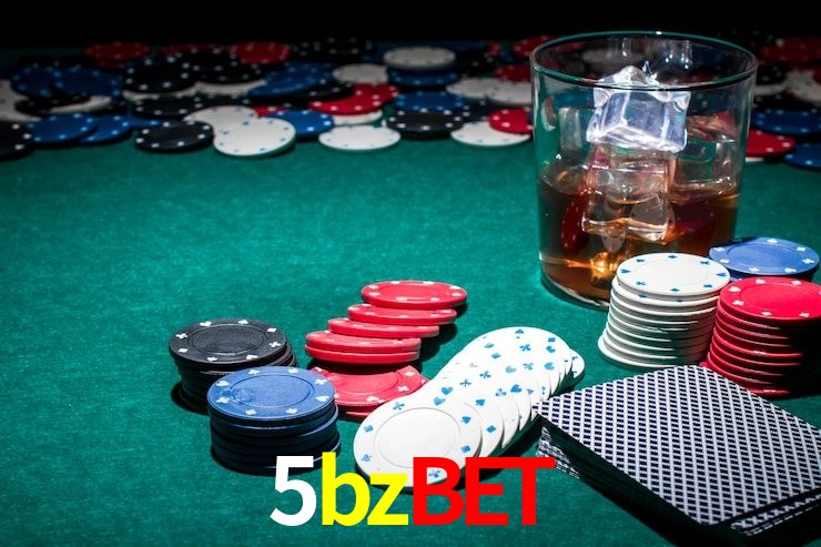 Diretório de Jogos 5bzbet