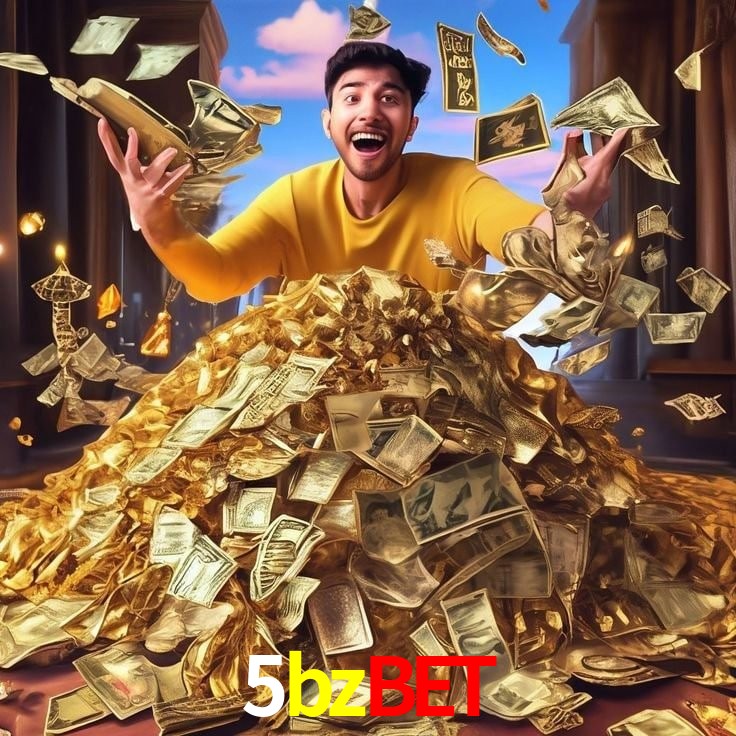 Avaliações dos Jogadores 5bzbet