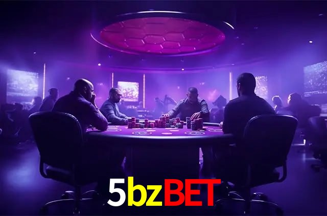 Jogos Exclusivos 5bzbet