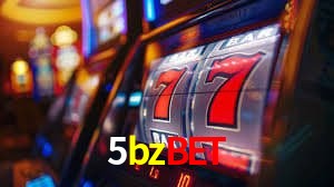 Recursos de Bônus 5bzbet
