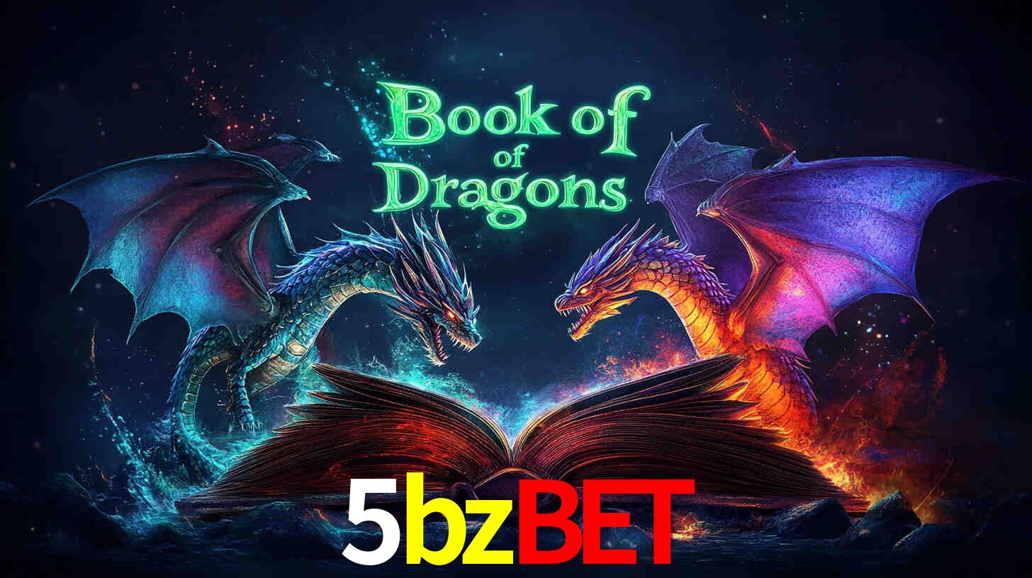 Desvendando o Mundo dos Jogos Virtuais na 5bzbet