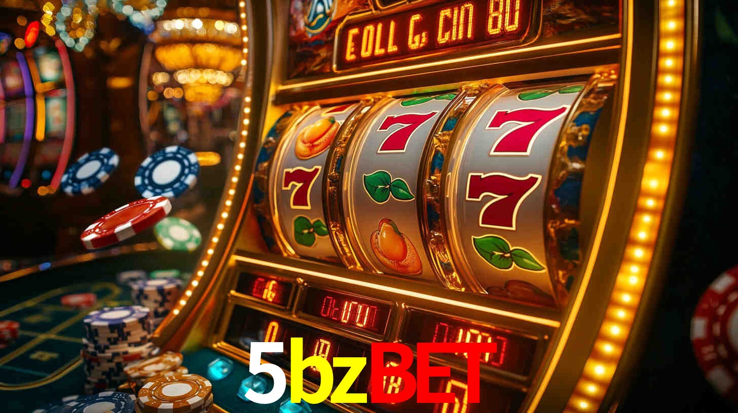 Ofertas Imperdíveis na 5bzbet: Promoções e Bônus Que Valem a Pena