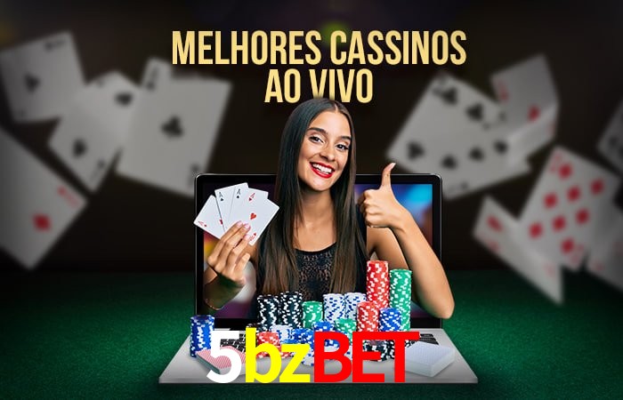 A Ascensão dos Esportes Eletrônicos: Um Novo Paradigma no Entretenimento