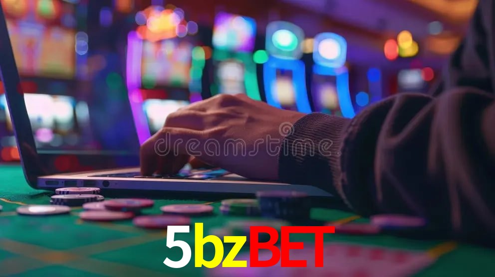 Estatísticas Esportivas 5bzbet