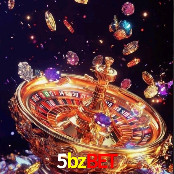 Login Seguro 5bzbet