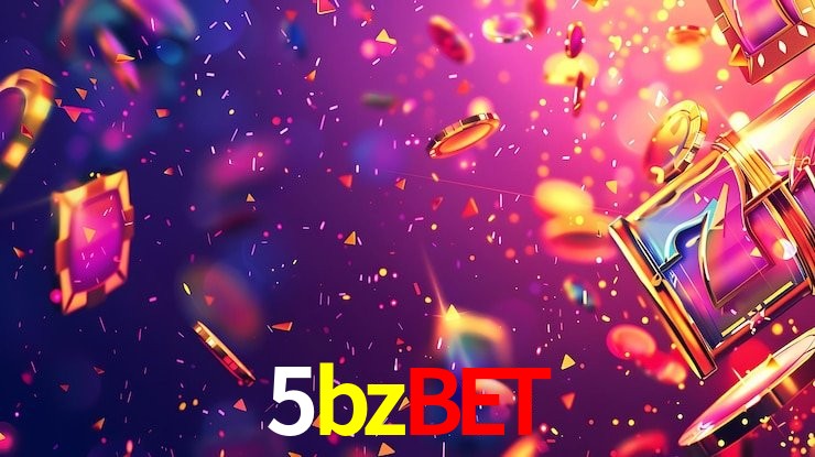 Mesa de Blackjack 5bzbet
