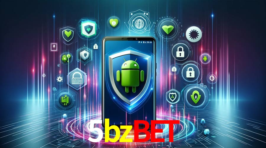 Casino Ao Vivo 5bzbet