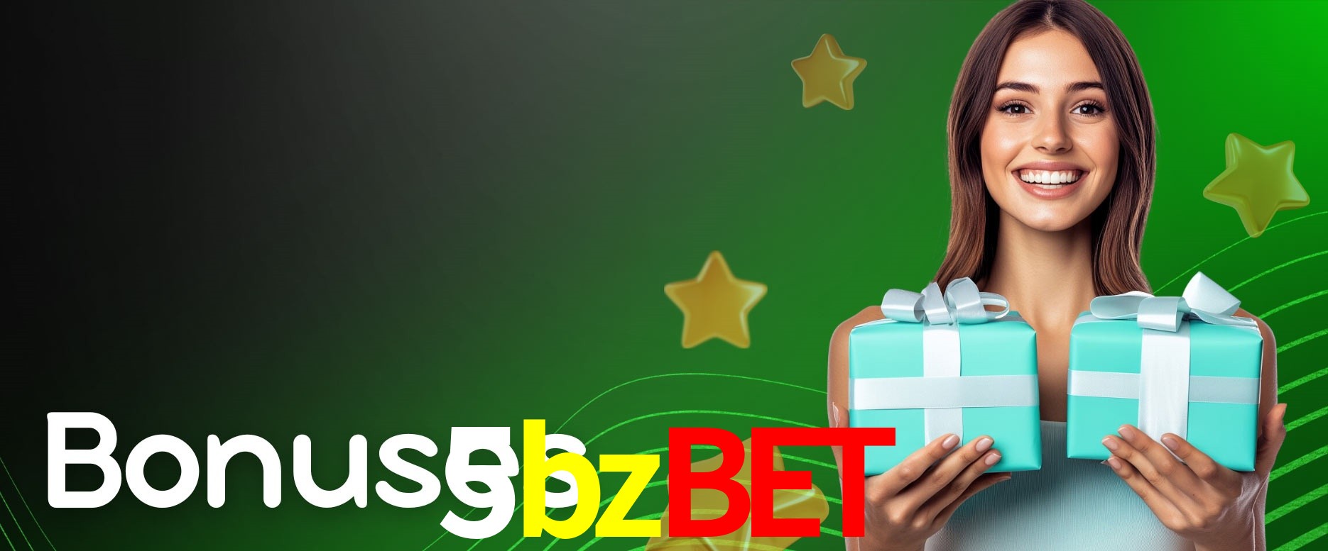 Desvendando o Mundo dos Jogos Virtuais na 5bzbet