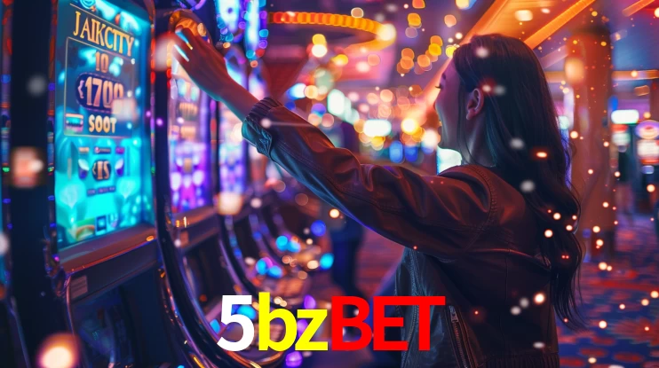 5bzbet,5bzbet.com