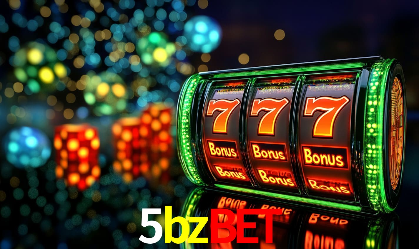 Estatísticas do Jogo 5bzbet