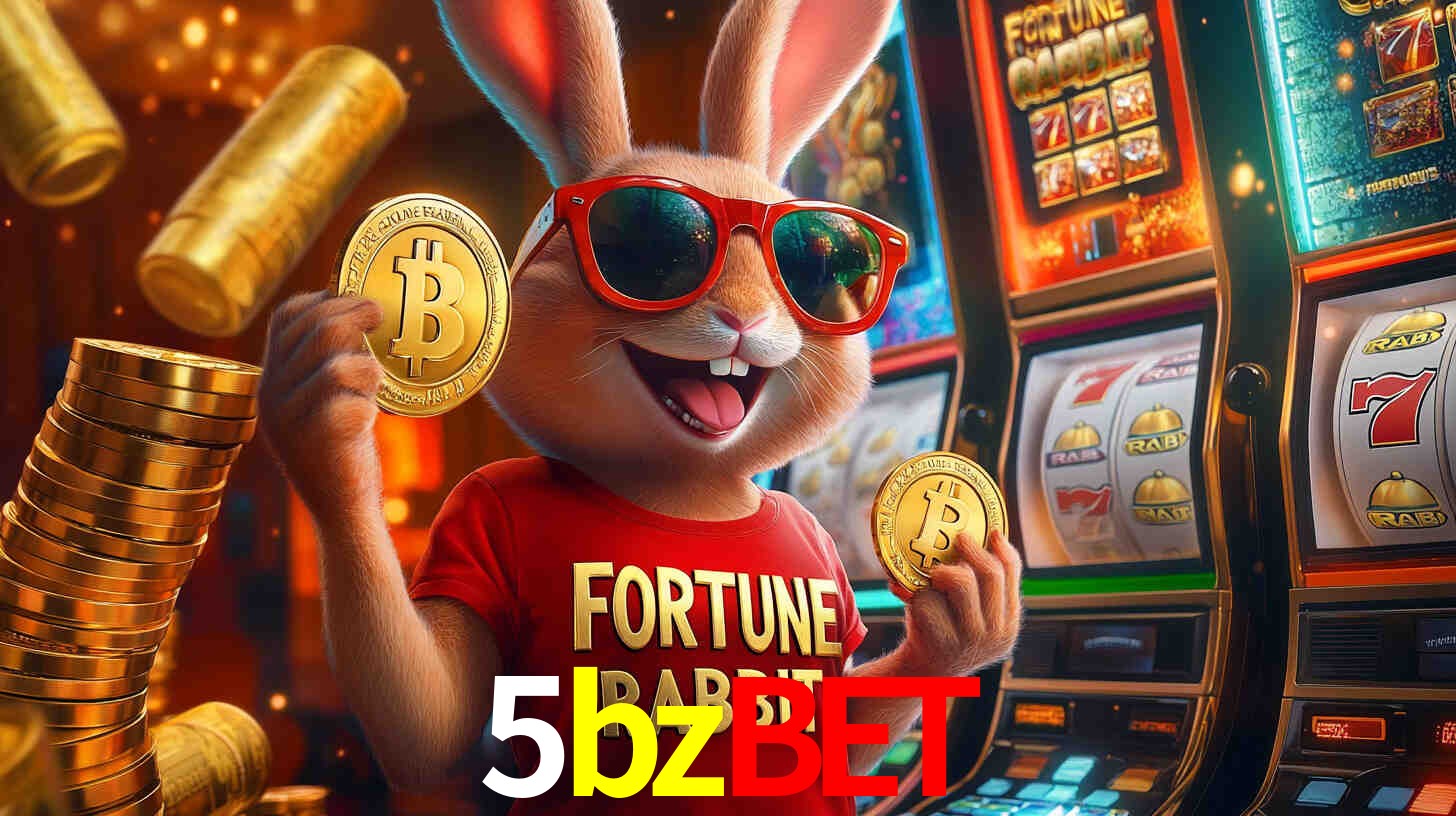 A Emoção da Loteria na 5bzbet: Uma Chance de Mudança de Vida