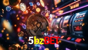 Casino VIP 5bzbet