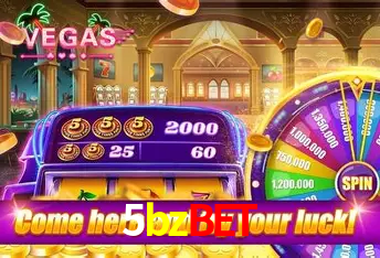 A Emoção da Loteria na 5bzbet: Uma Chance de Mudança de Vida