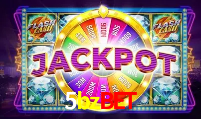 A Revolução dos Aplicativos de Jogos no 5bzbet