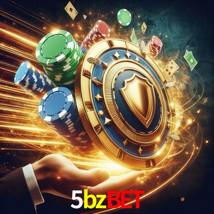 Ofertas Exclusivas 5bzbet