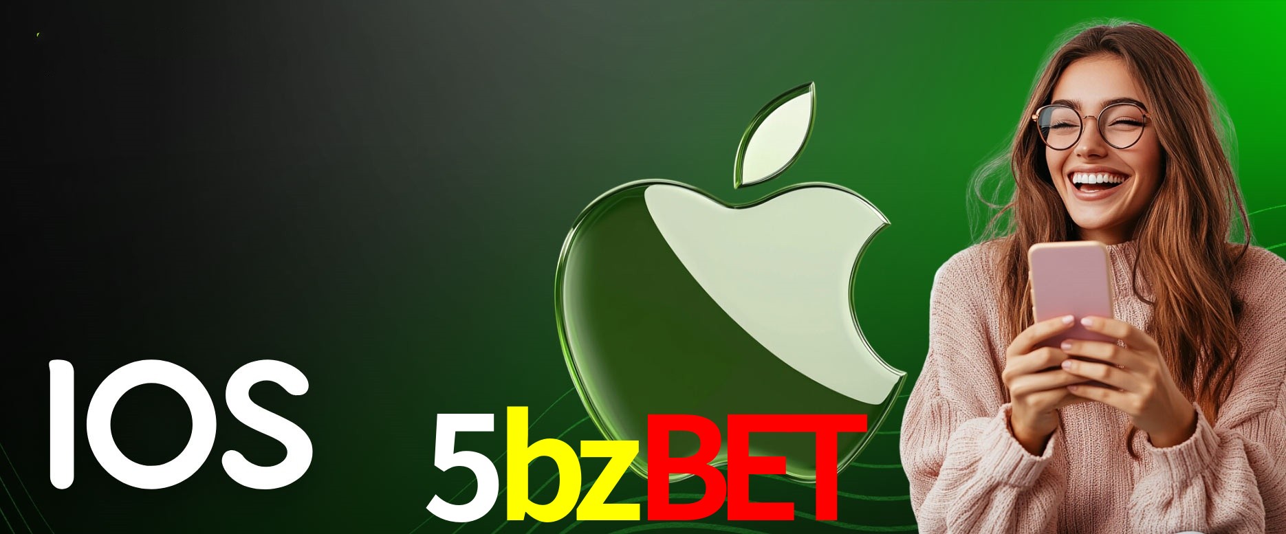 Descubra a Magia dos Jogos de Arcade no 5bzbet