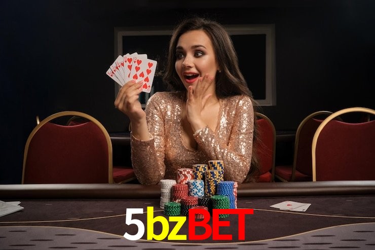 Estatísticas Crash Games 5bzbet
