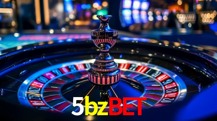 5bzbet login