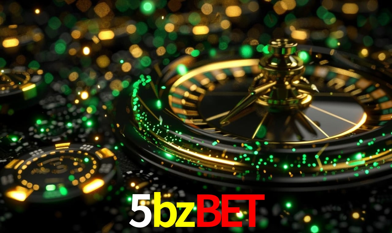 Especiais de Fim de Semana 5bzbet