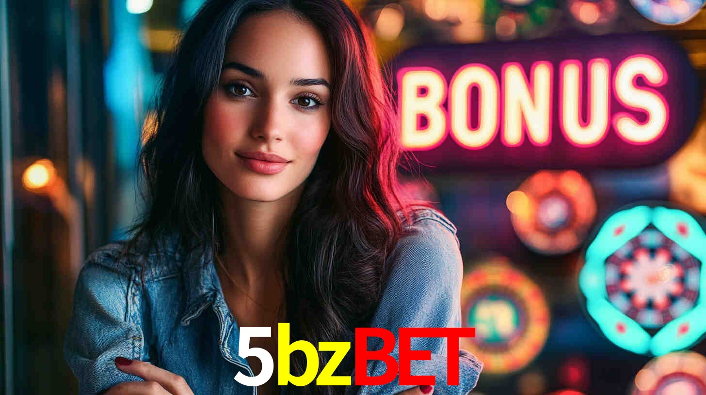 5bzbet: A Experiência de Casino com Jogos de Mesa ao Vivo