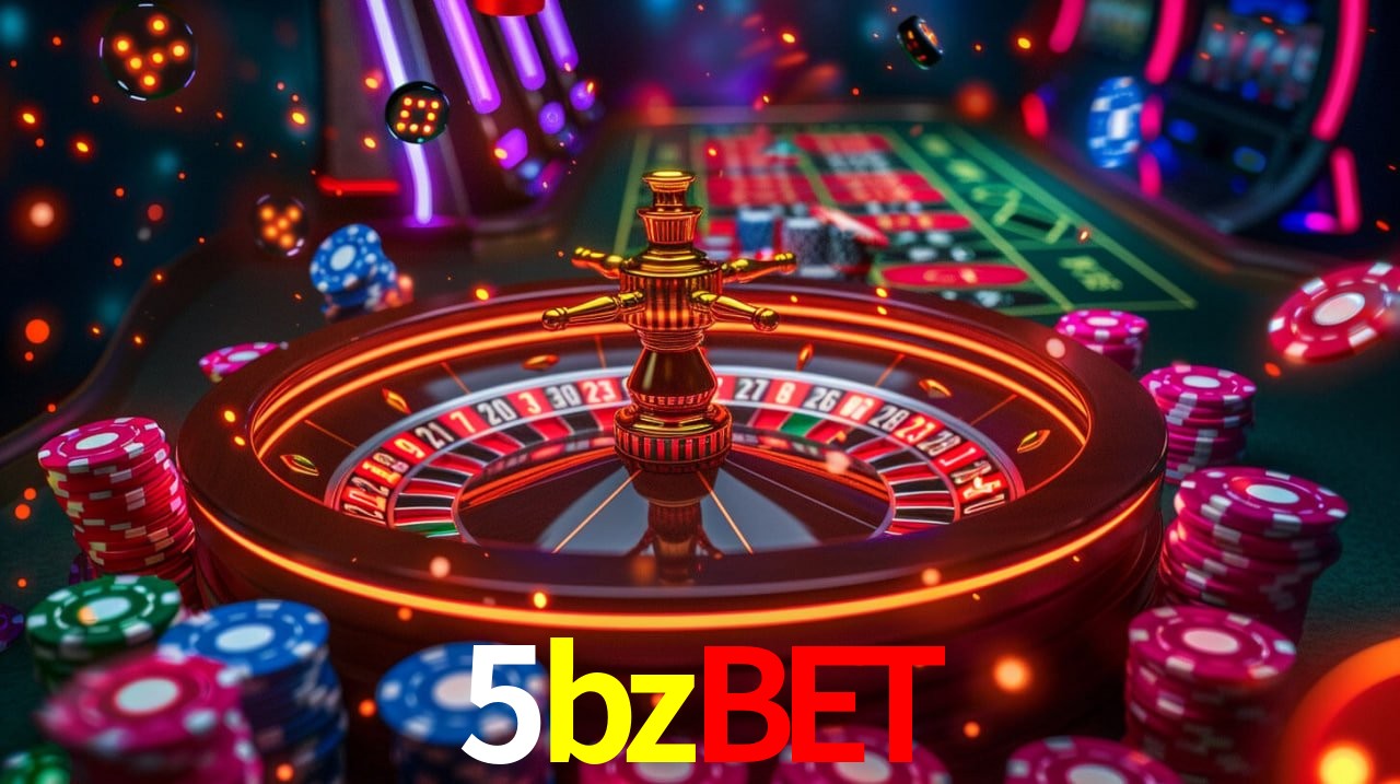 Jogo Spaceman 5bzbet
