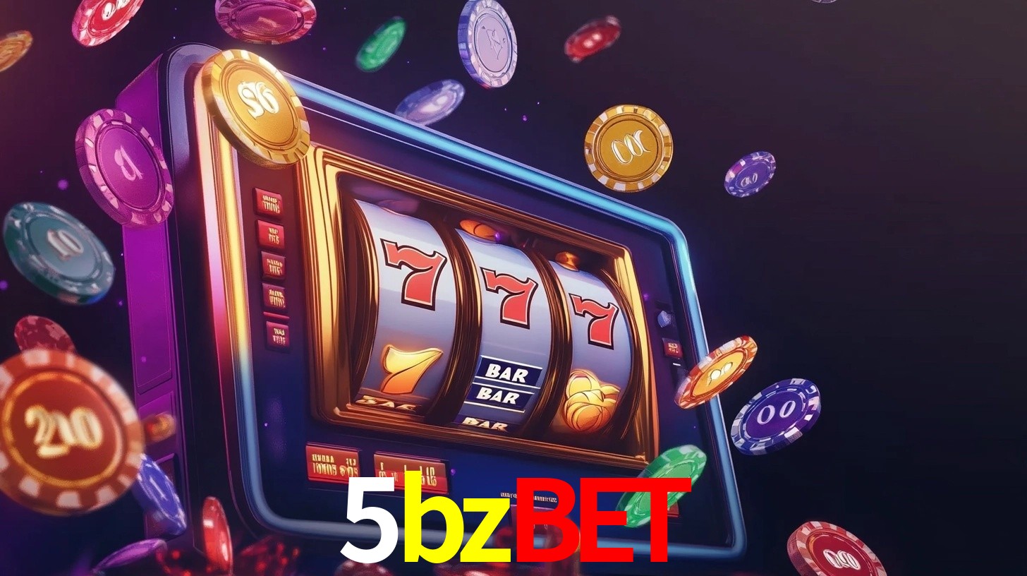 Programa VIP 5bzbet
