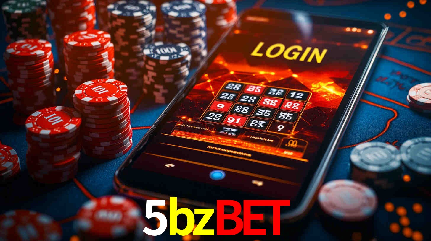 5bzbet