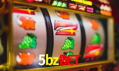 Descubra o Programa VIP da 5bzbet: Vantagens Exclusivas para Jogadores