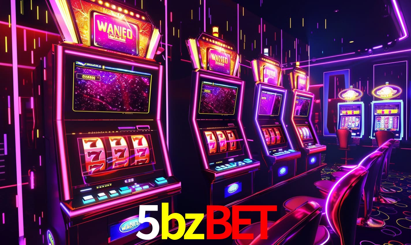 Estatísticas Esportivas 5bzbet