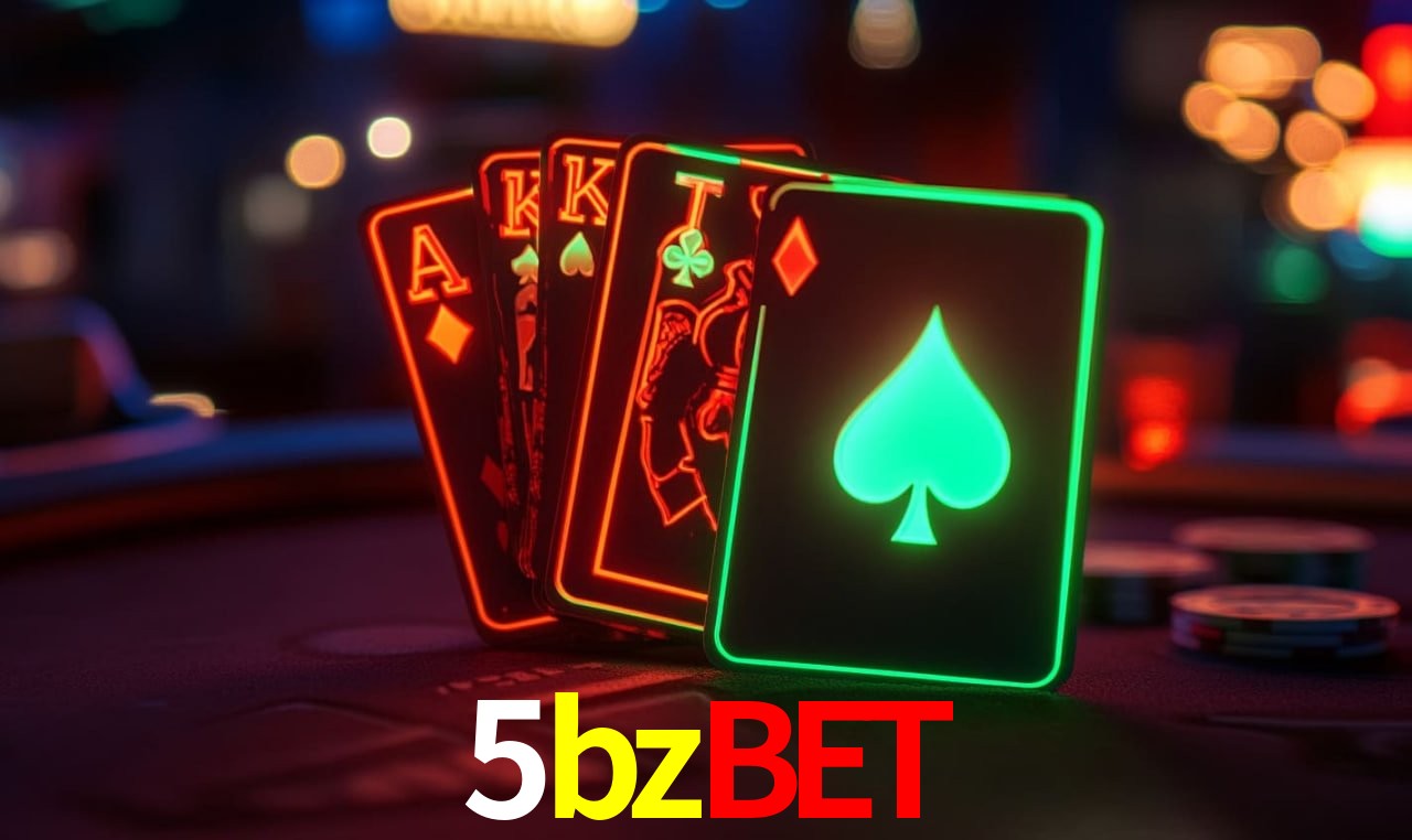 Especiais de Fim de Semana 5bzbet