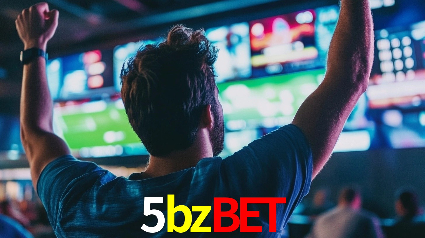 5bzbet.com