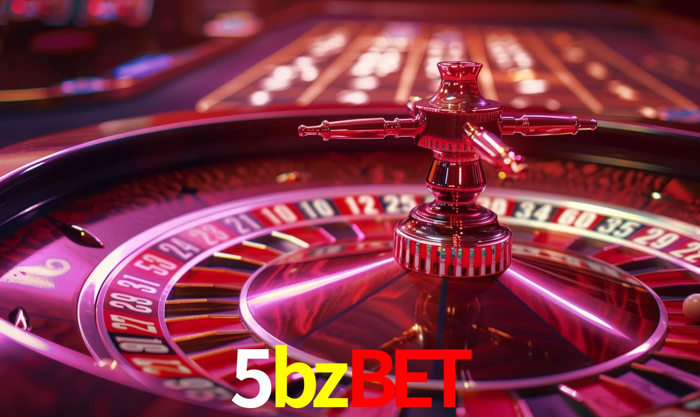 PIX Instantâneo 5bzbet