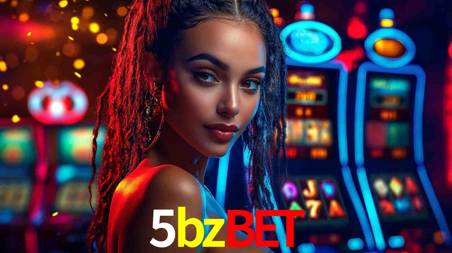 cassino 5bzbet