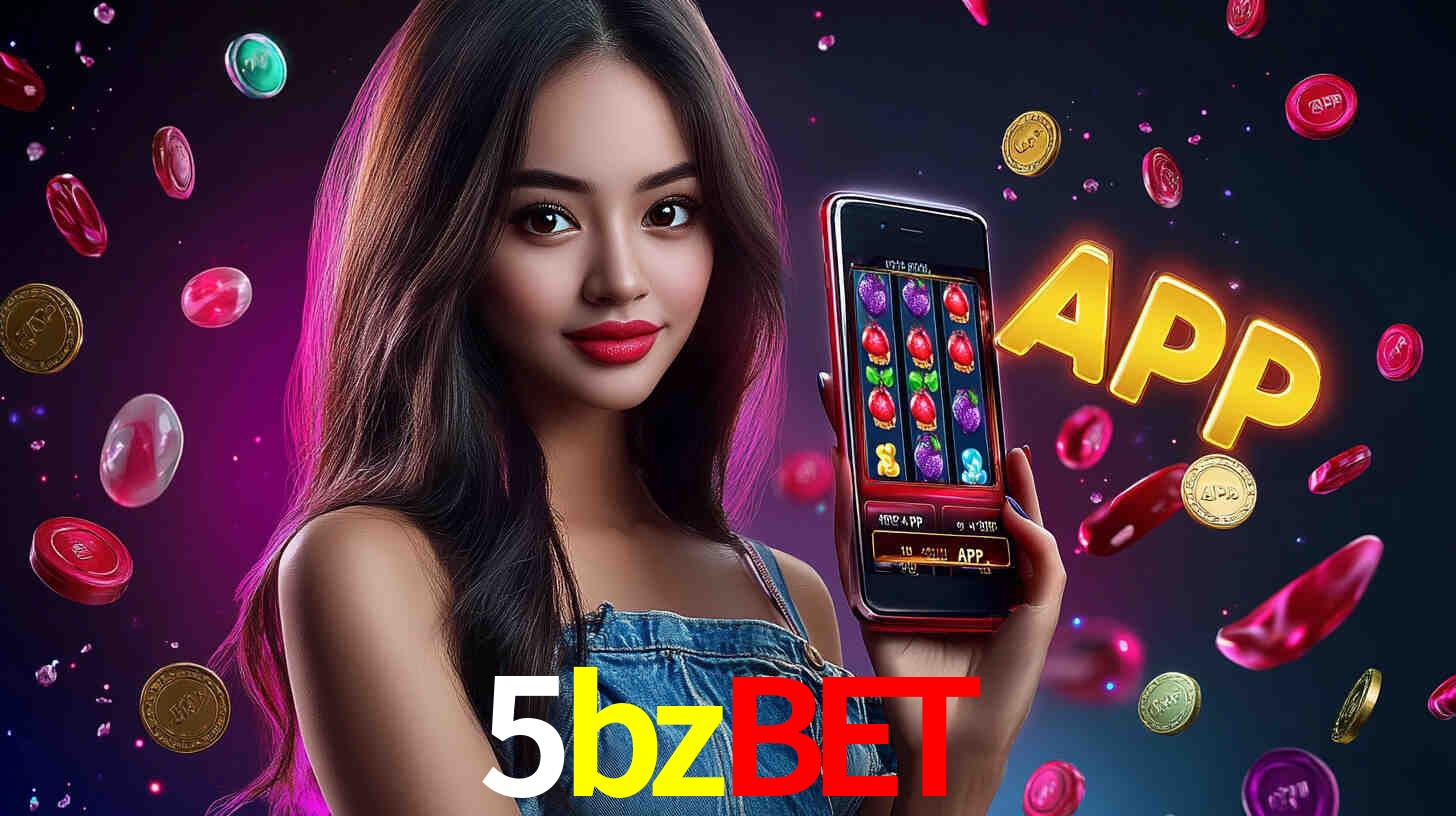 Estatísticas Crash Games 5bzbet