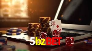 Jogo Aviator 5bzbet