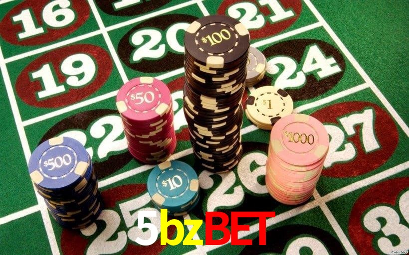 Programa VIP 5bzbet