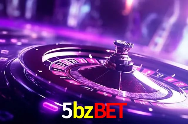 Estratégias Crash Games 5bzbet