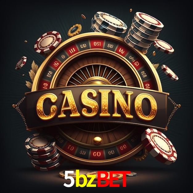 Interface Premium 5bzbet