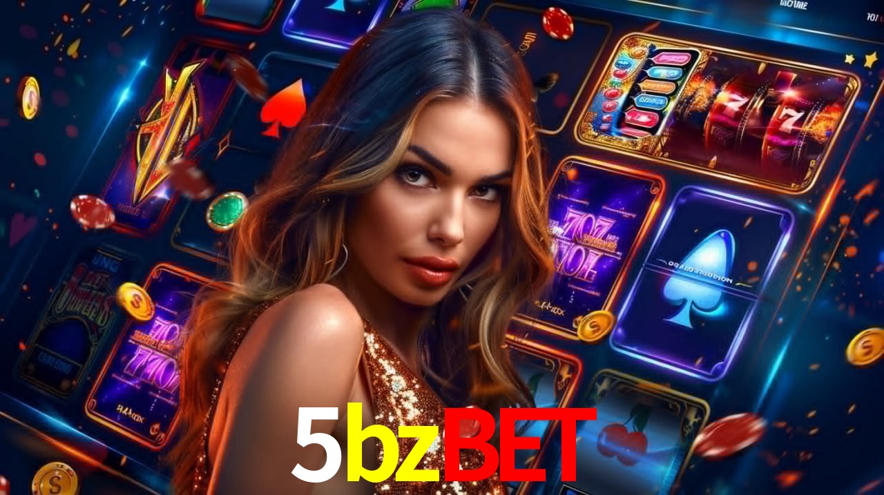 Torneios 5bzbet